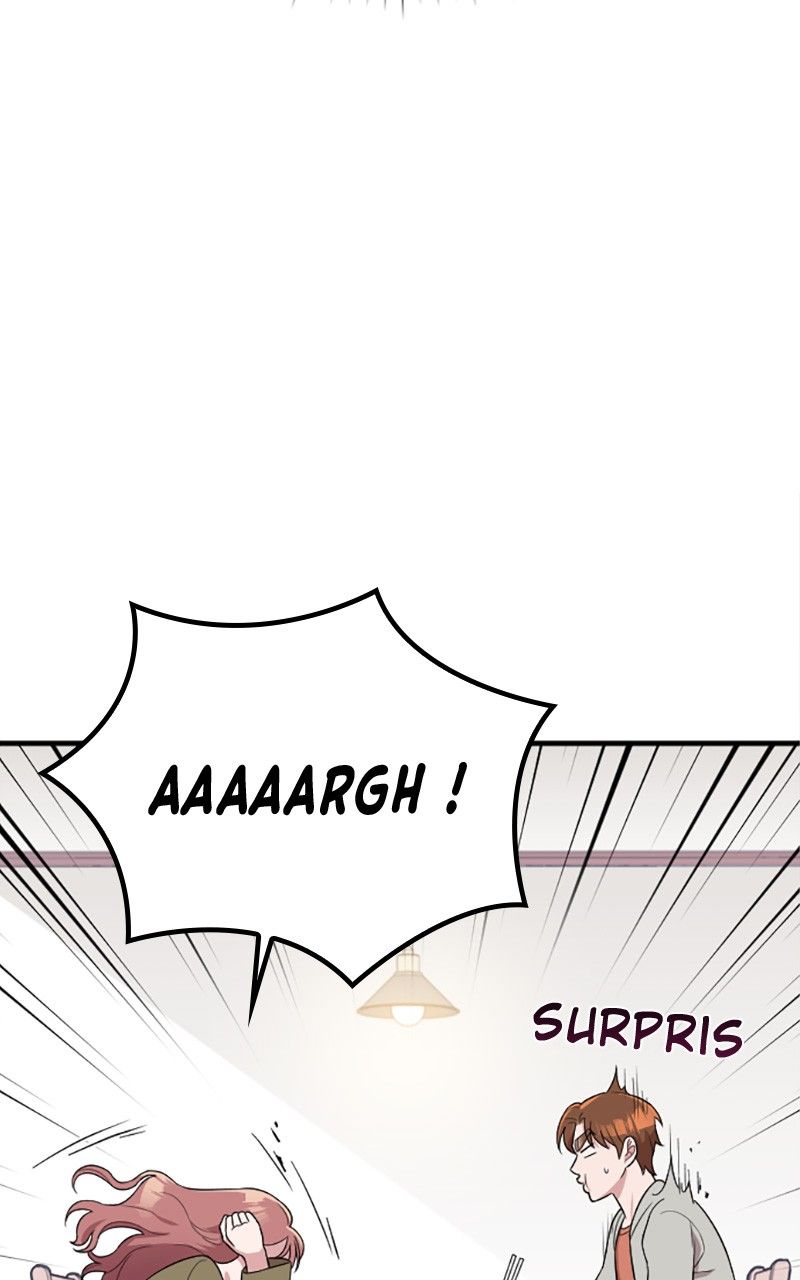 Read Marry my husband FR Manga Online