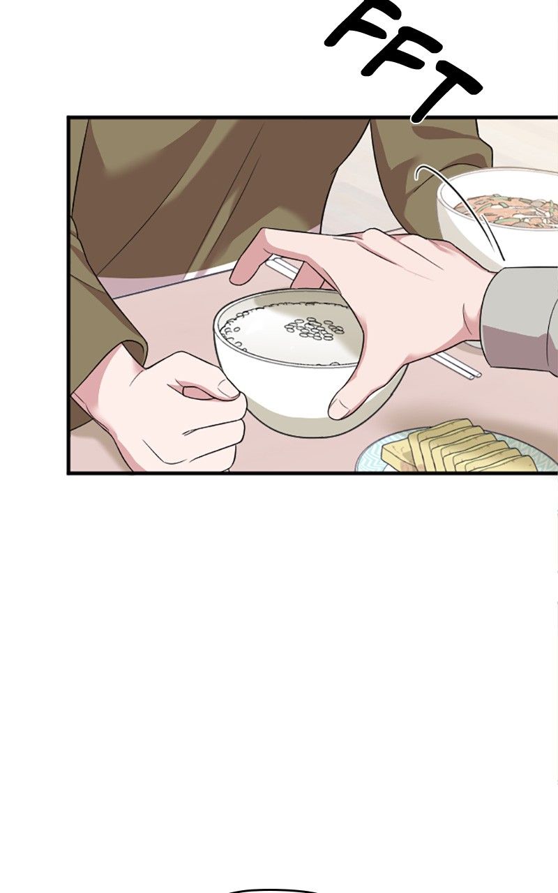 Read Marry my husband FR Manga Online