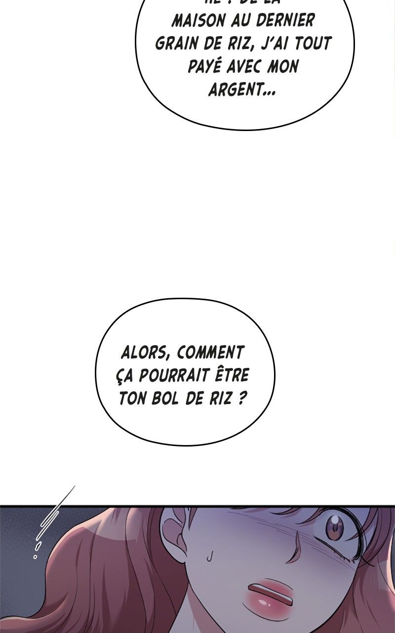 Read Marry my husband FR Manga Online
