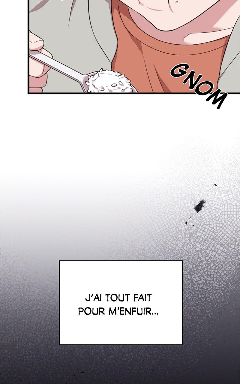 Read Marry my husband FR Manga Online