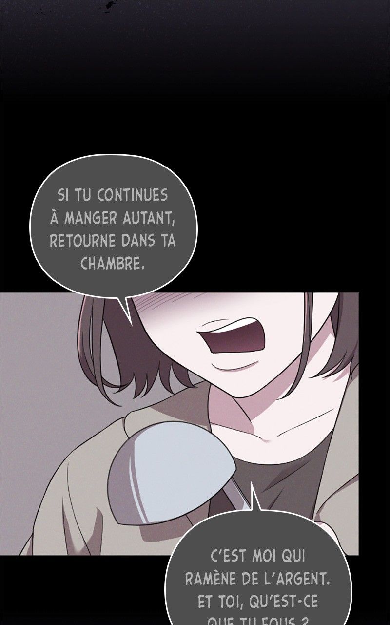 Read Marry my husband FR Manga Online
