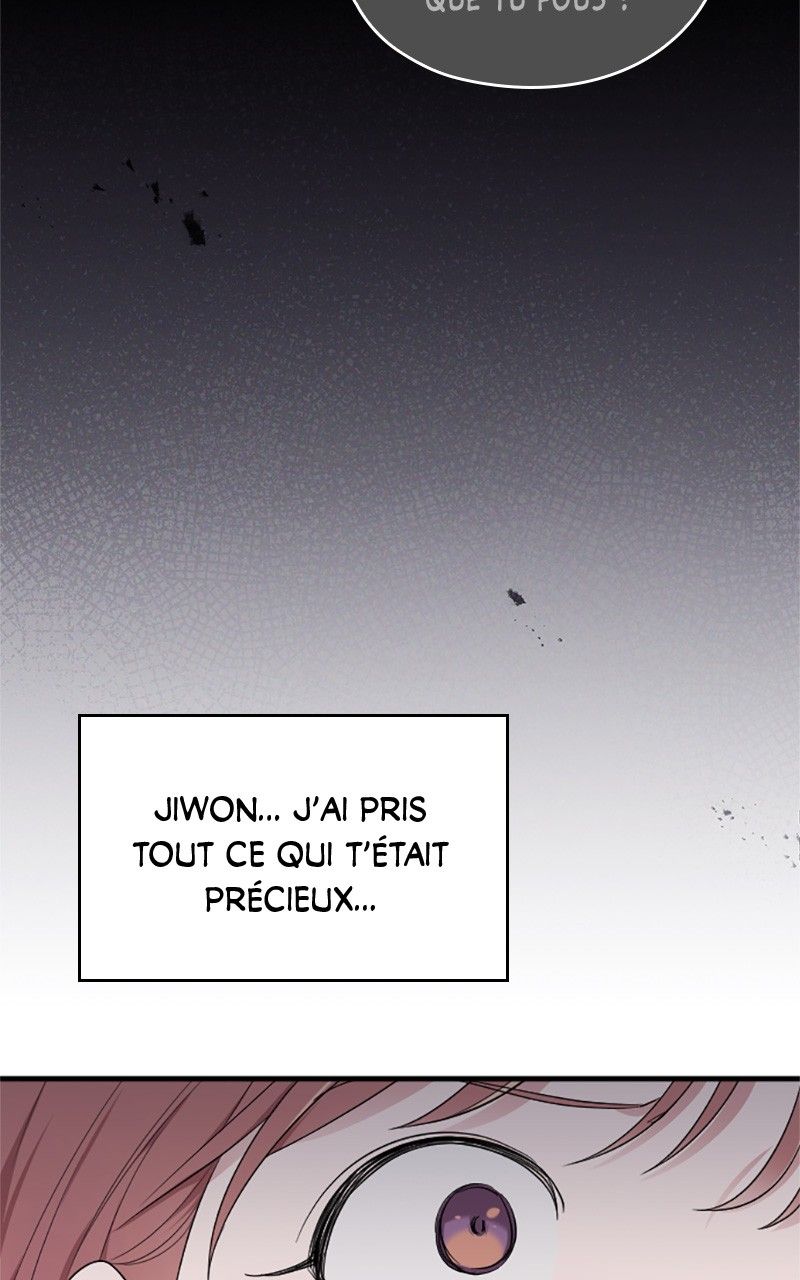 Read Marry my husband FR Manga Online