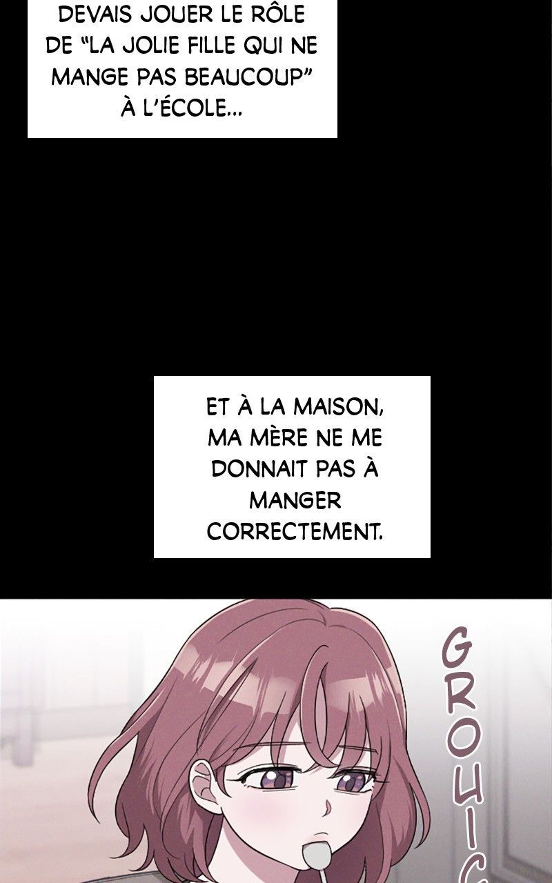 Read Marry my husband FR Manga Online