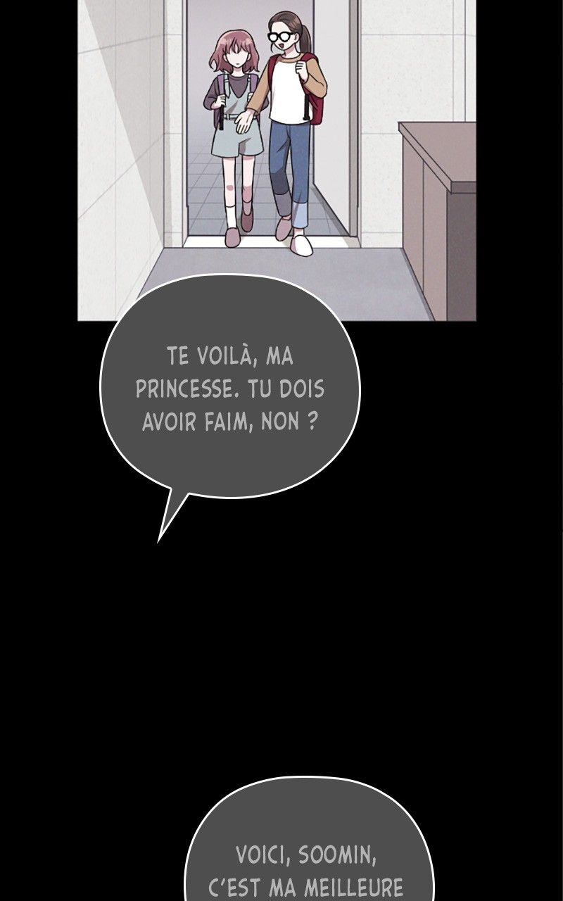 Read Marry my husband FR Manga Online
