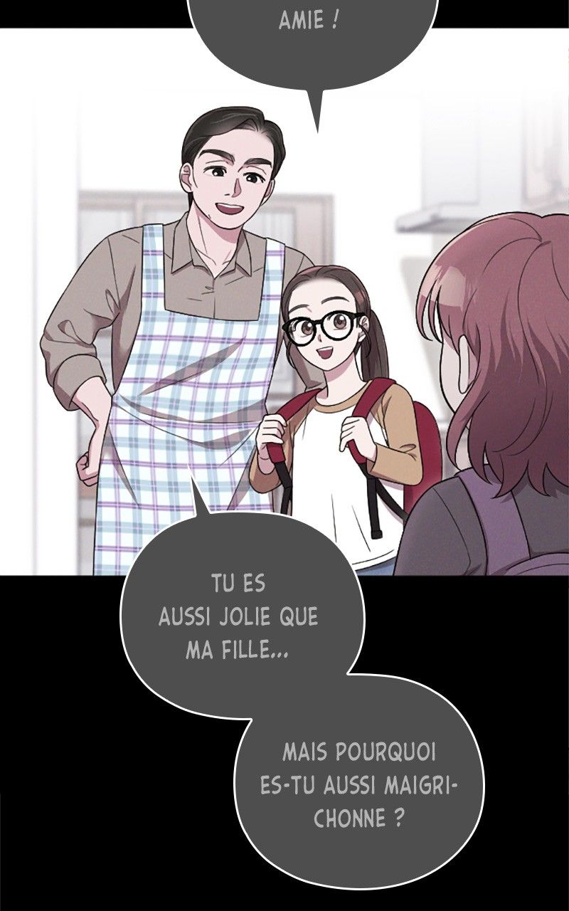 Read Marry my husband FR Manga Online