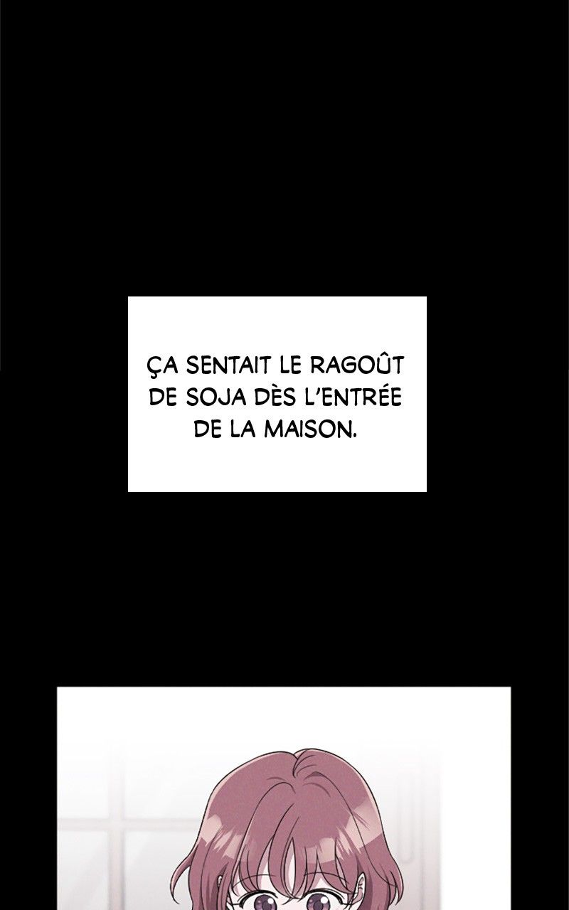 Read Marry my husband FR Manga Online