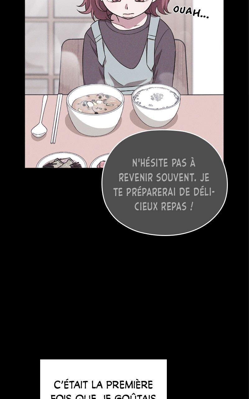 Read Marry my husband FR Manga Online