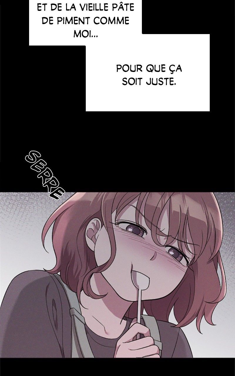 Read Marry my husband FR Manga Online