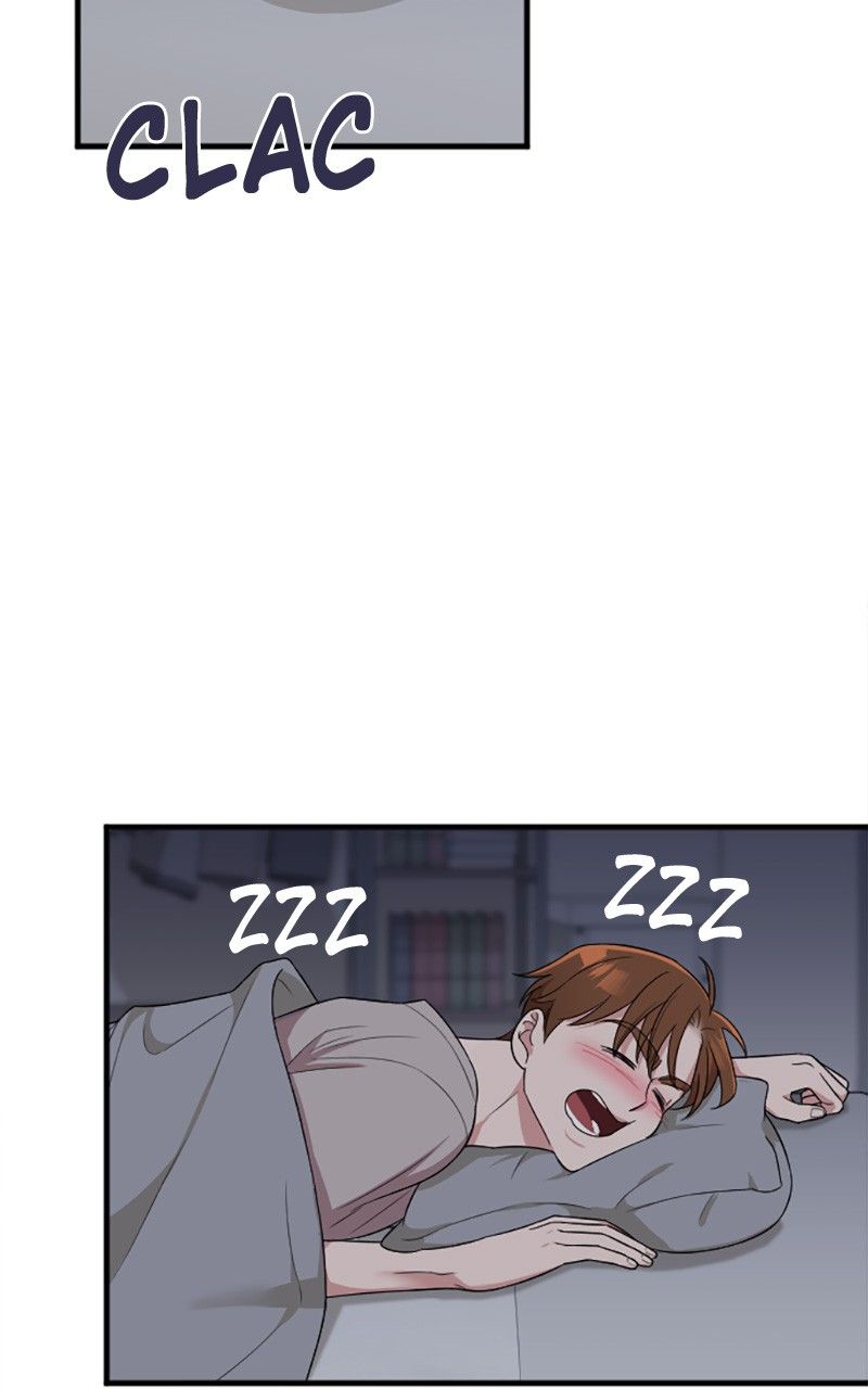 Read Marry my husband FR Manga Online