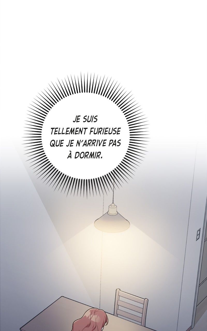 Read Marry my husband FR Manga Online