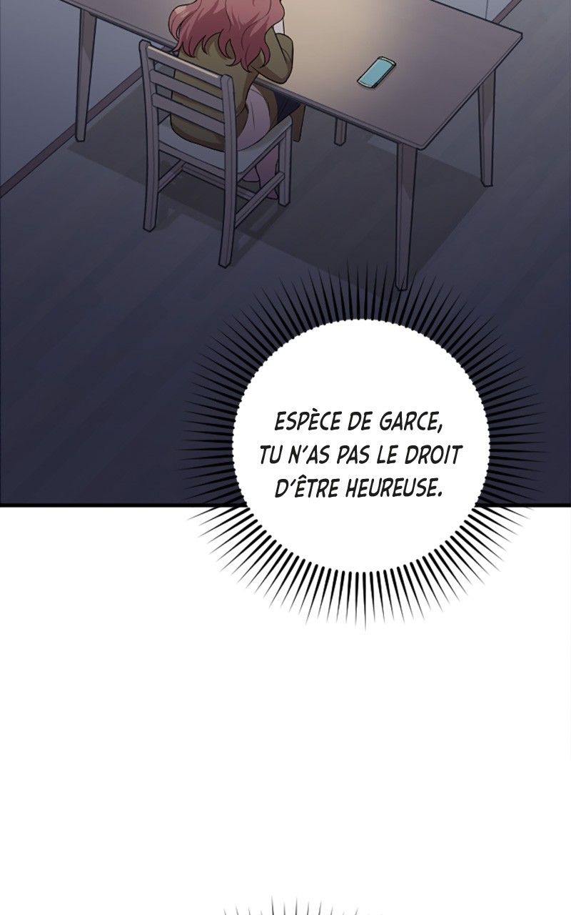 Read Marry my husband FR Manga Online