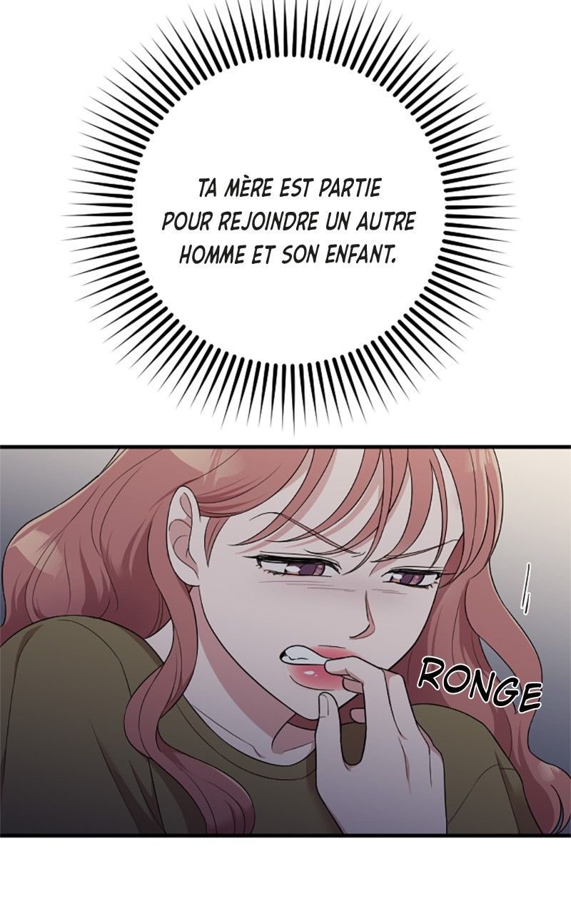 Read Marry my husband FR Manga Online