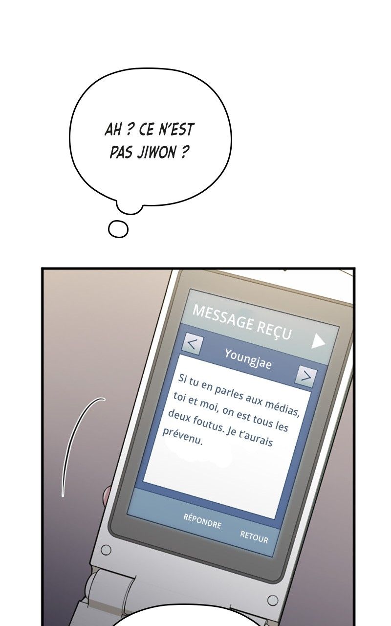 Read Marry my husband FR Manga Online