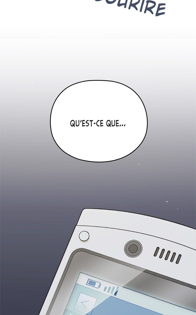 Read Marry my husband FR Manga Online