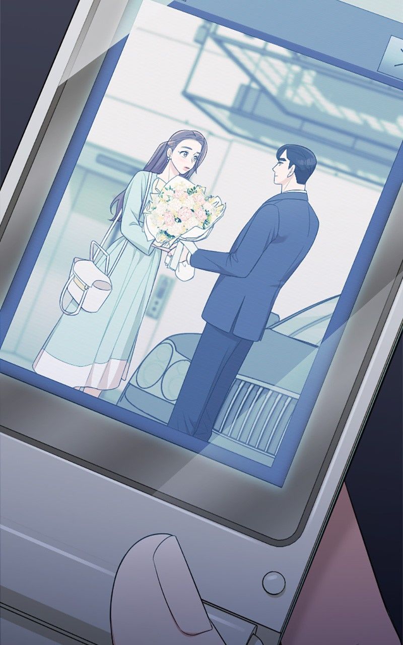 Read Marry my husband FR Manga Online
