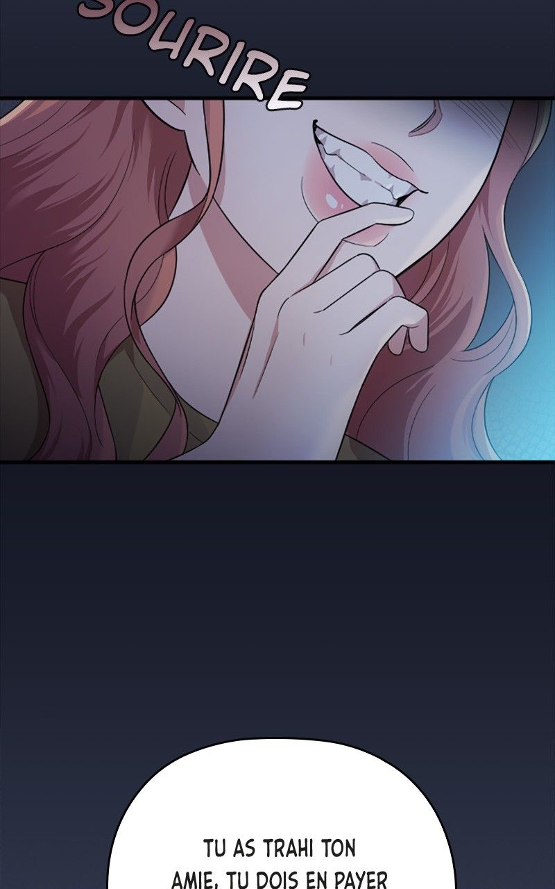 Read Marry my husband FR Manga Online