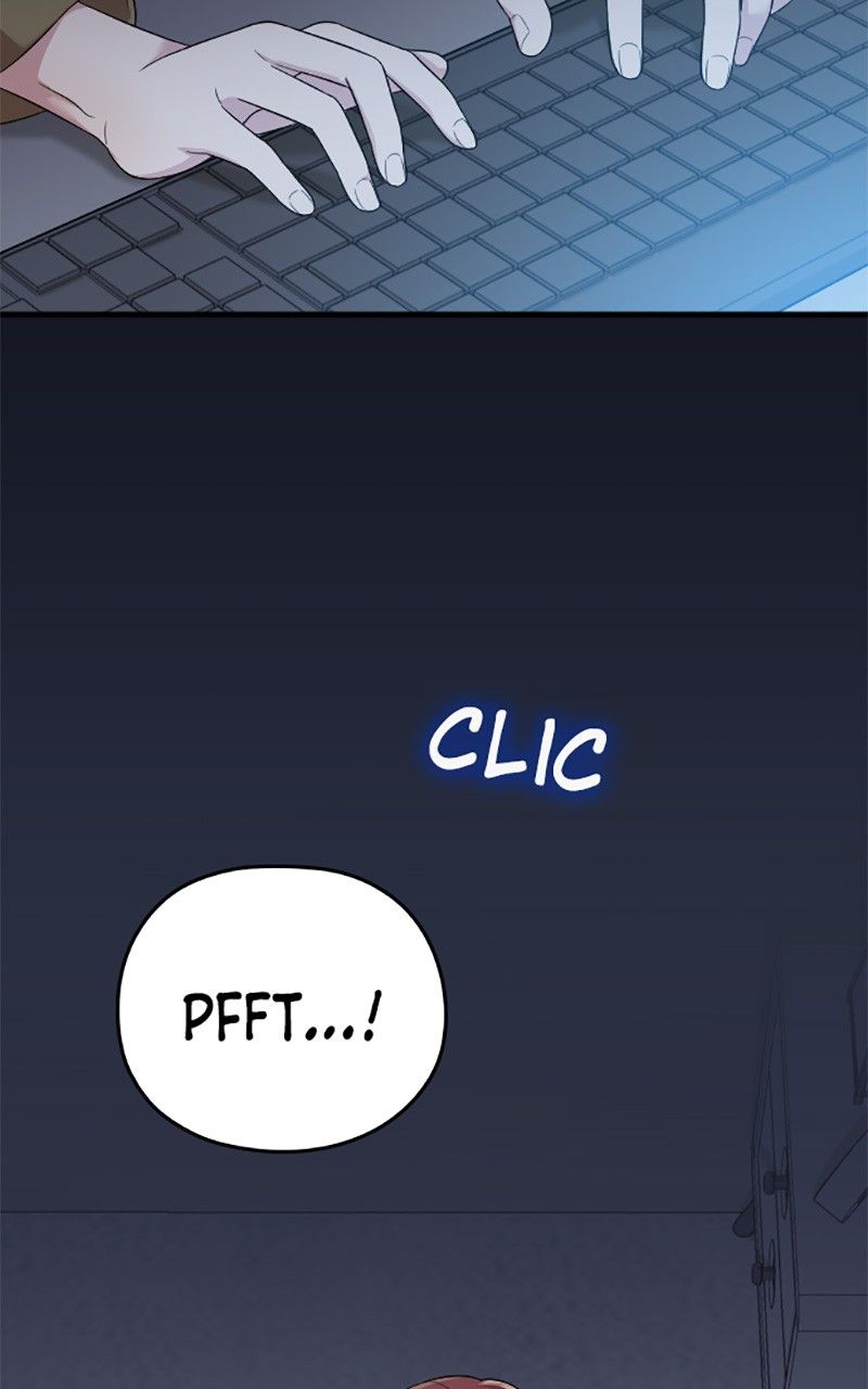 Read Marry my husband FR Manga Online