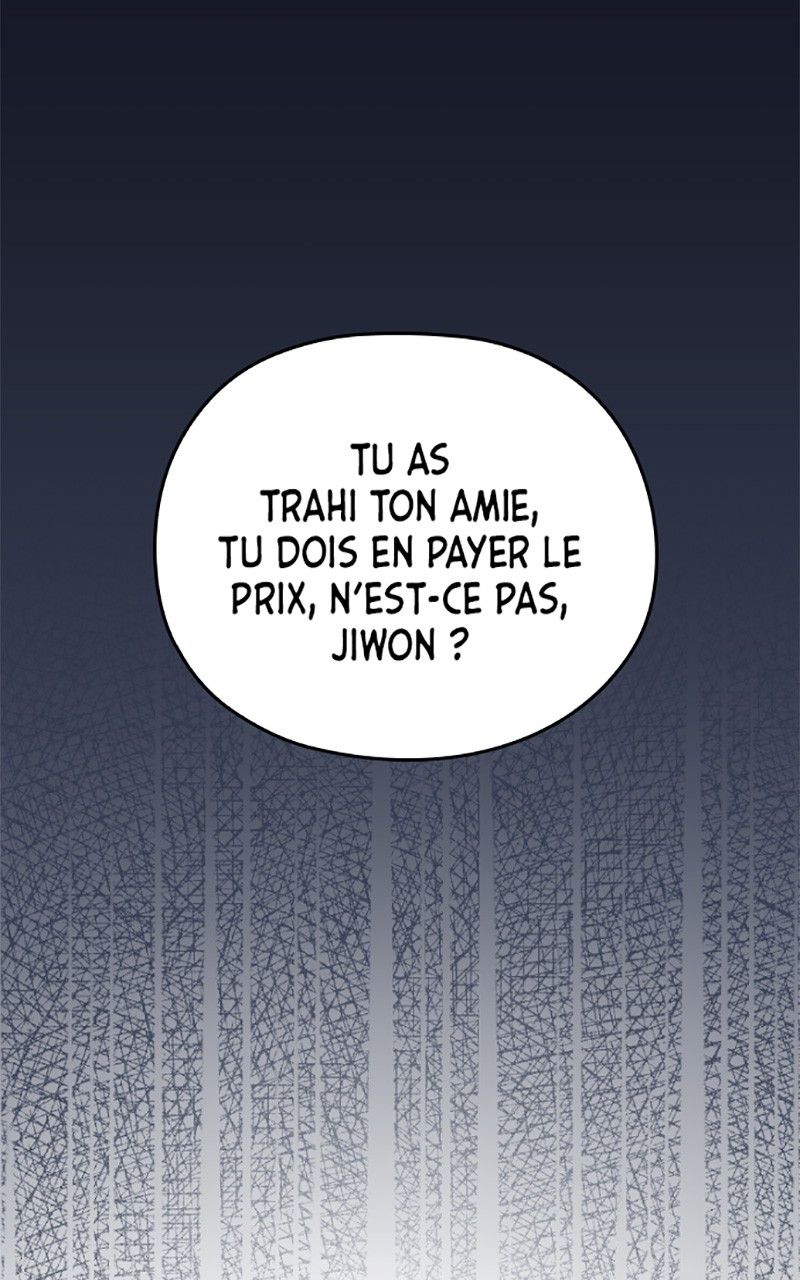 Read Marry my husband FR Manga Online