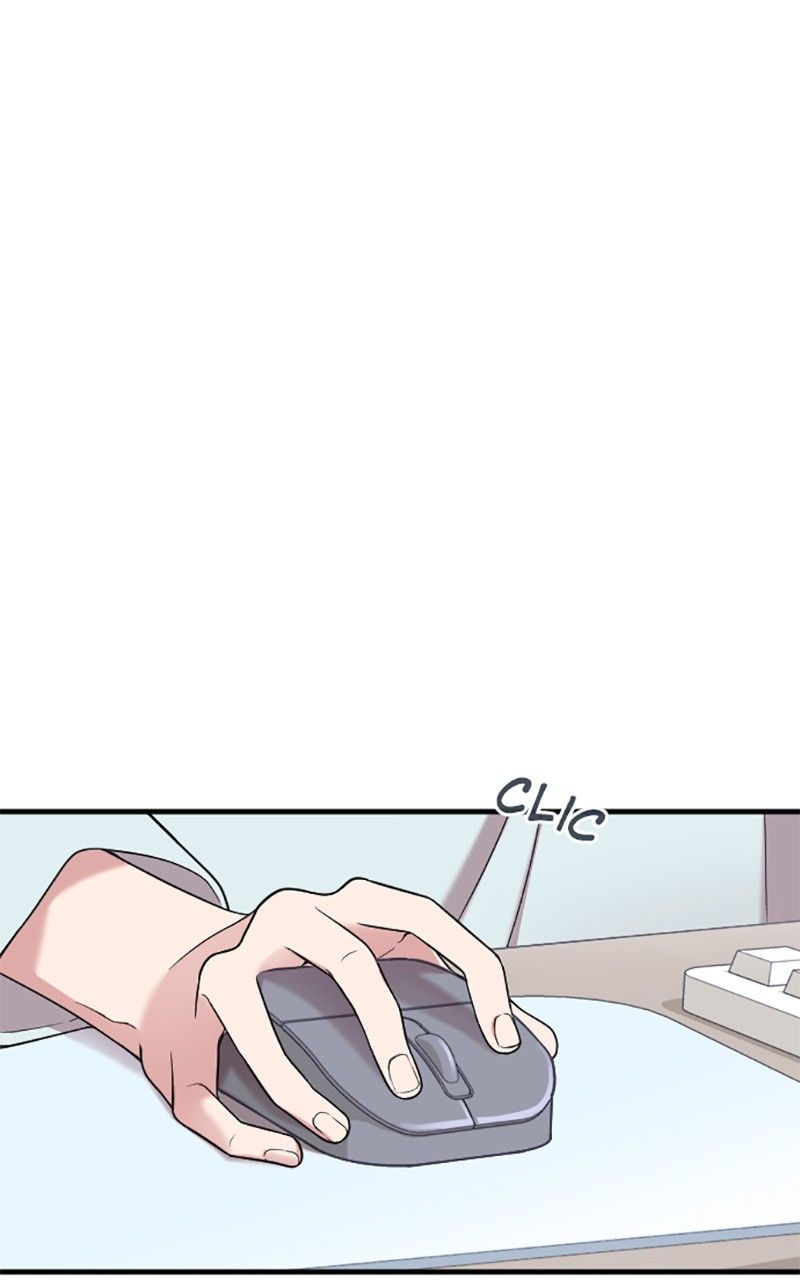 Read Marry my husband FR Manga Online