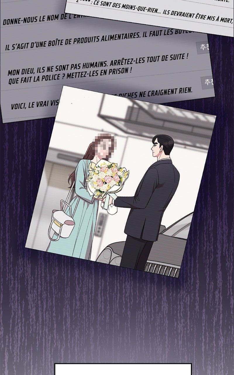 Read Marry my husband FR Manga Online