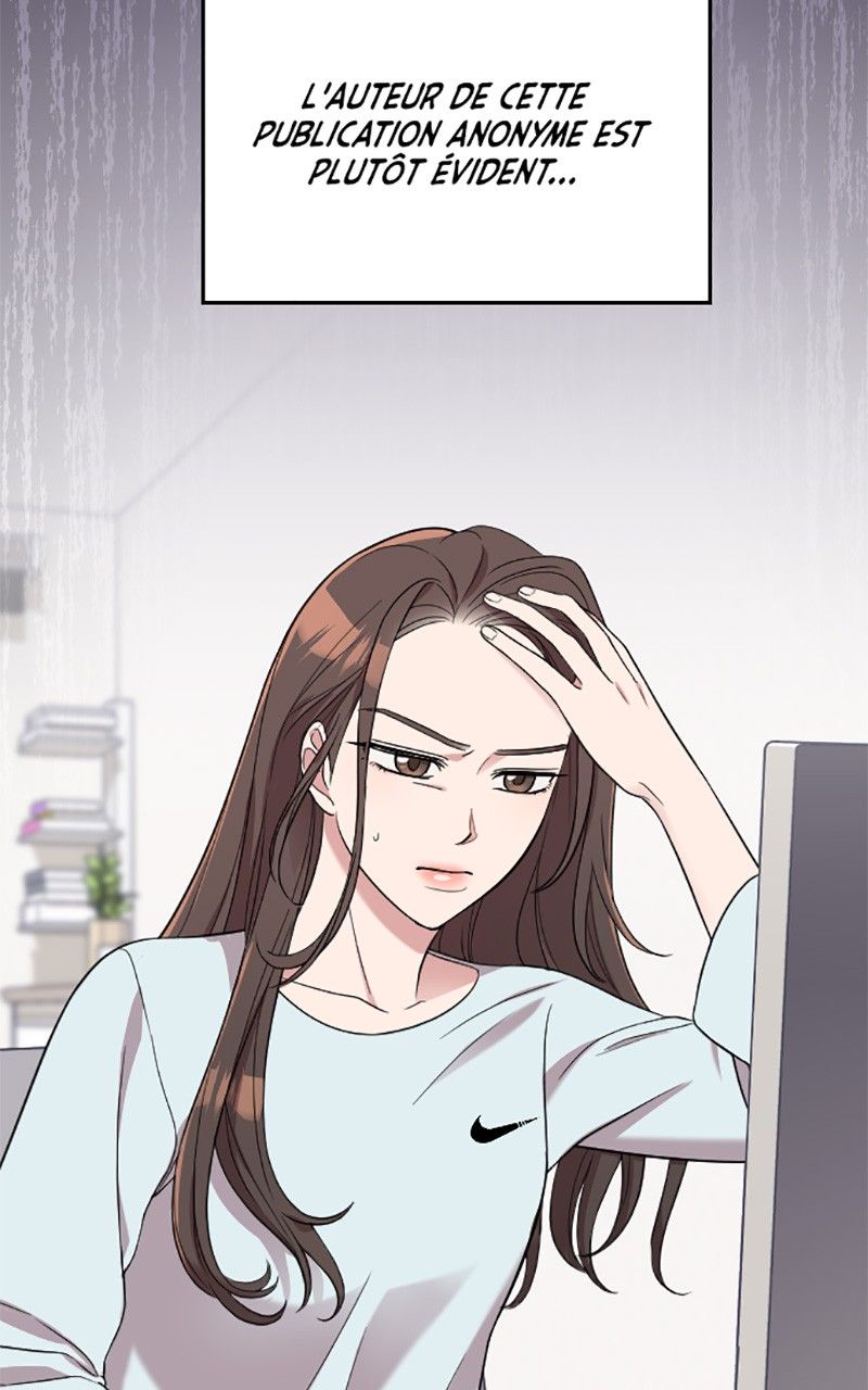 Read Marry my husband FR Manga Online