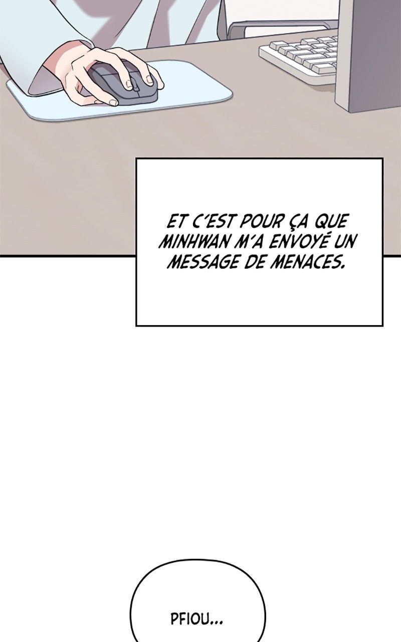 Read Marry my husband FR Manga Online