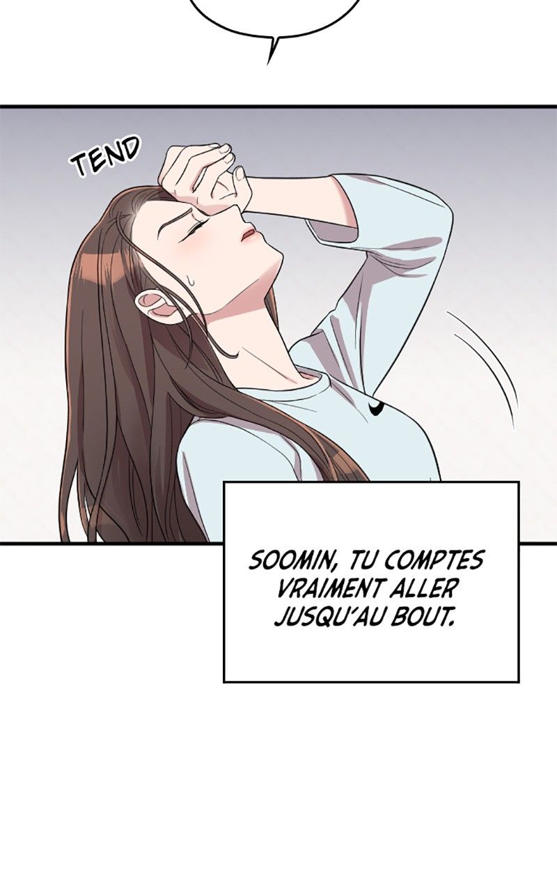 Read Marry my husband FR Manga Online