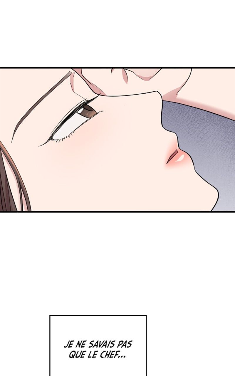 Read Marry my husband FR Manga Online