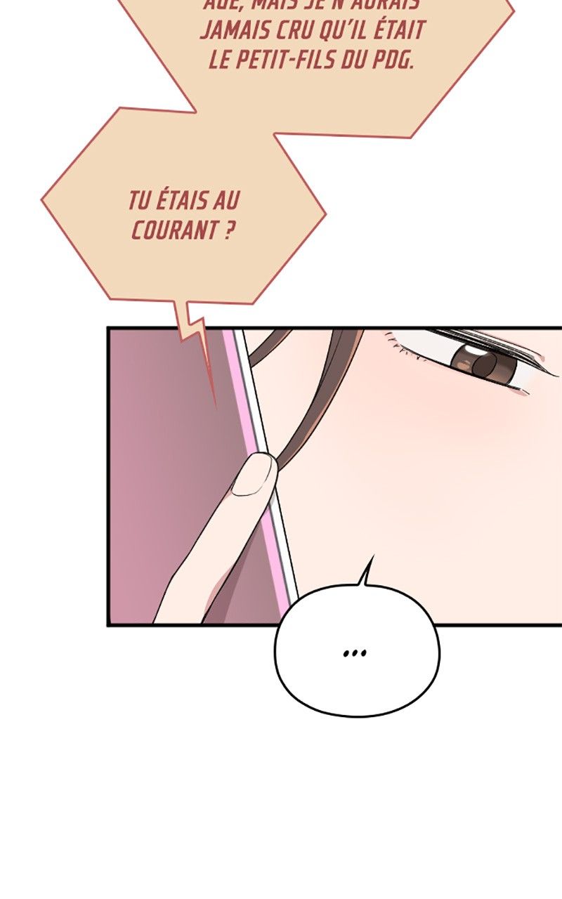 Read Marry my husband FR Manga Online