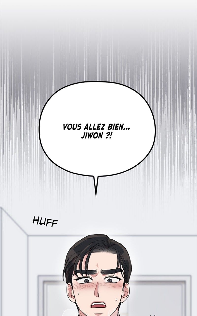 Read Marry my husband FR Manga Online