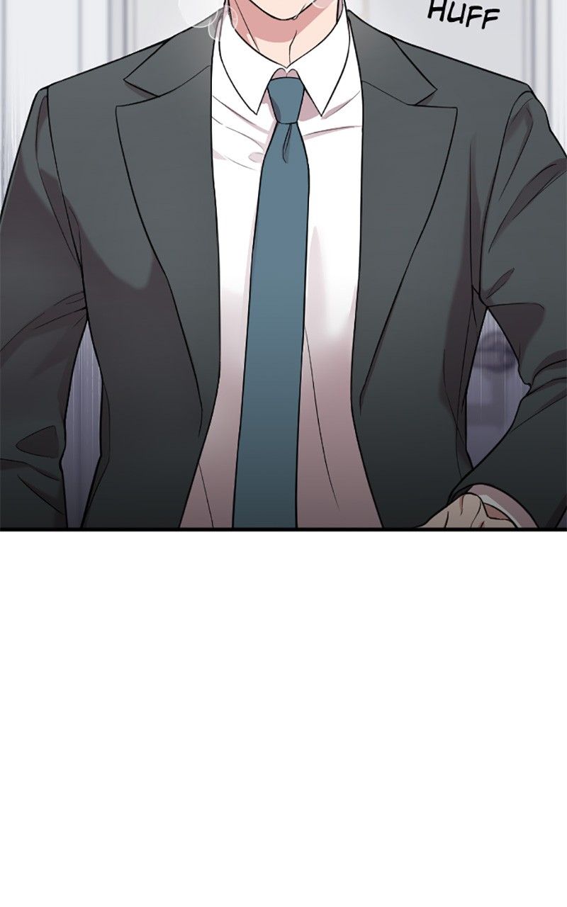 Read Marry my husband FR Manga Online