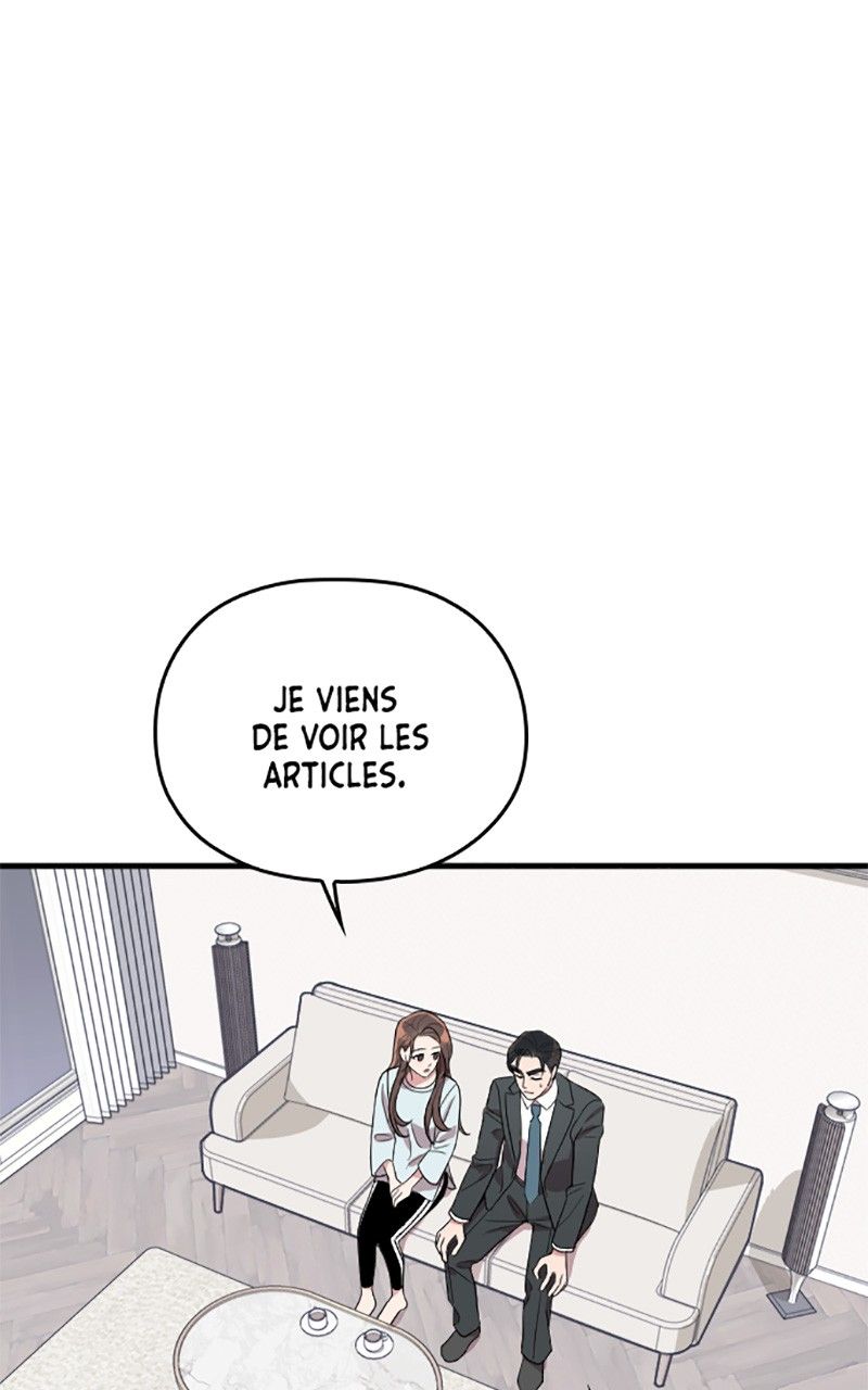 Read Marry my husband FR Manga Online