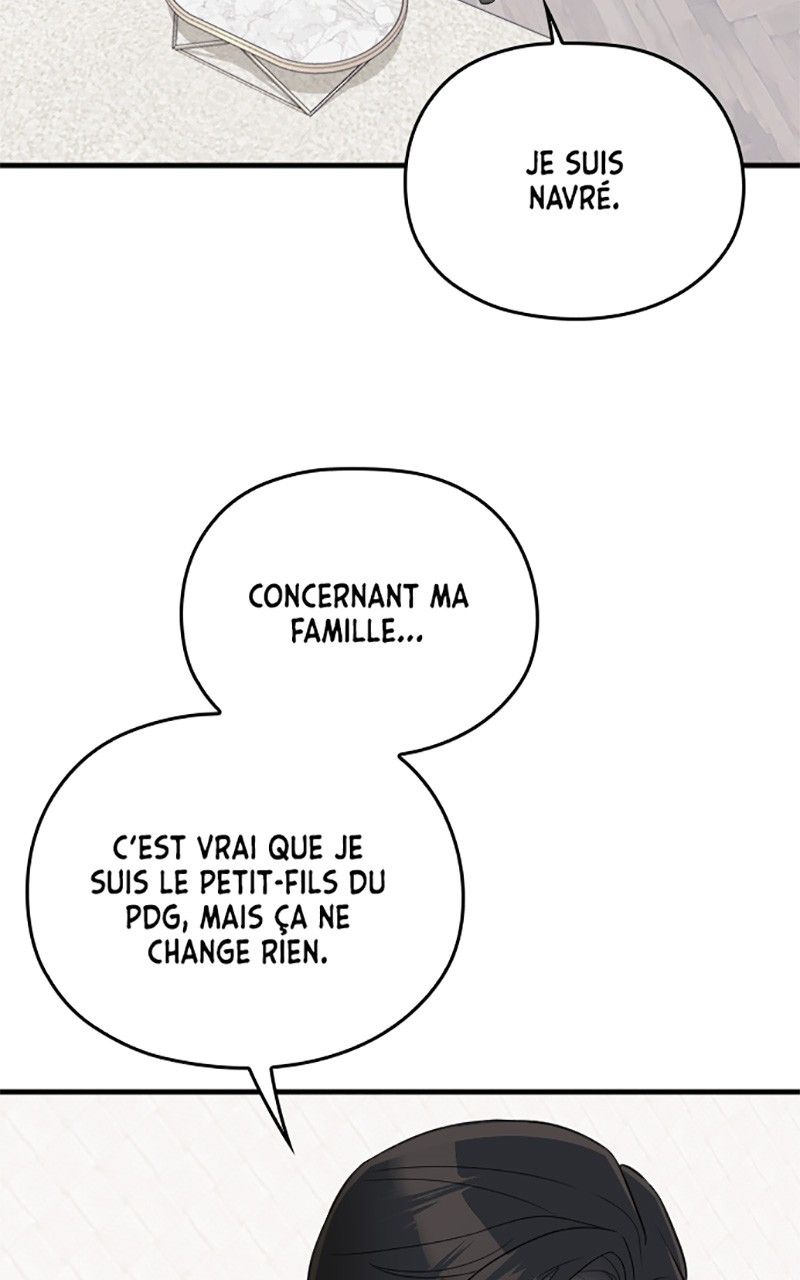 Read Marry my husband FR Manga Online
