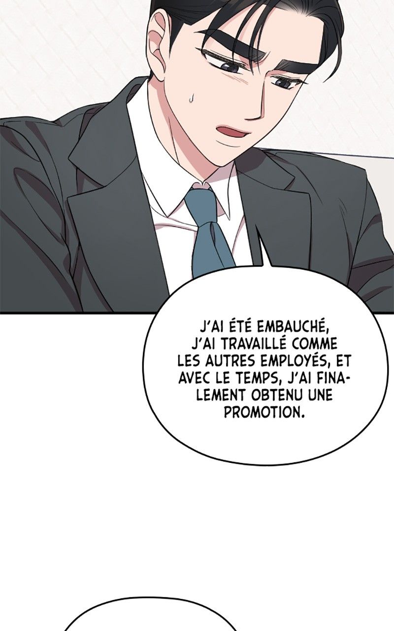 Read Marry my husband FR Manga Online