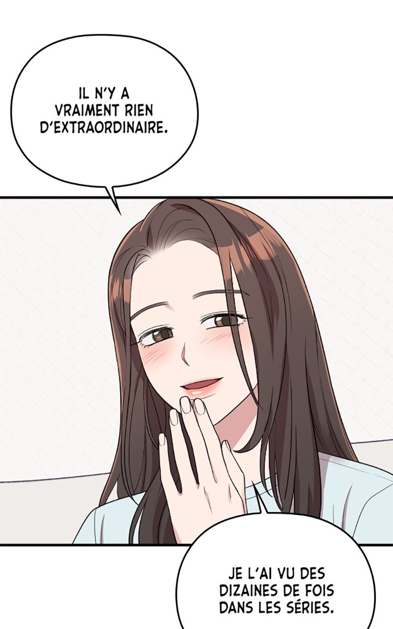 Read Marry my husband FR Manga Online