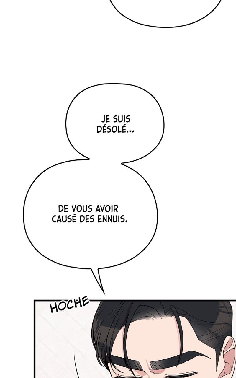 Read Marry my husband FR Manga Online