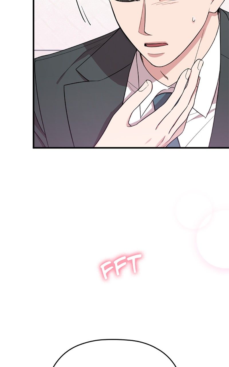 Read Marry my husband FR Manga Online