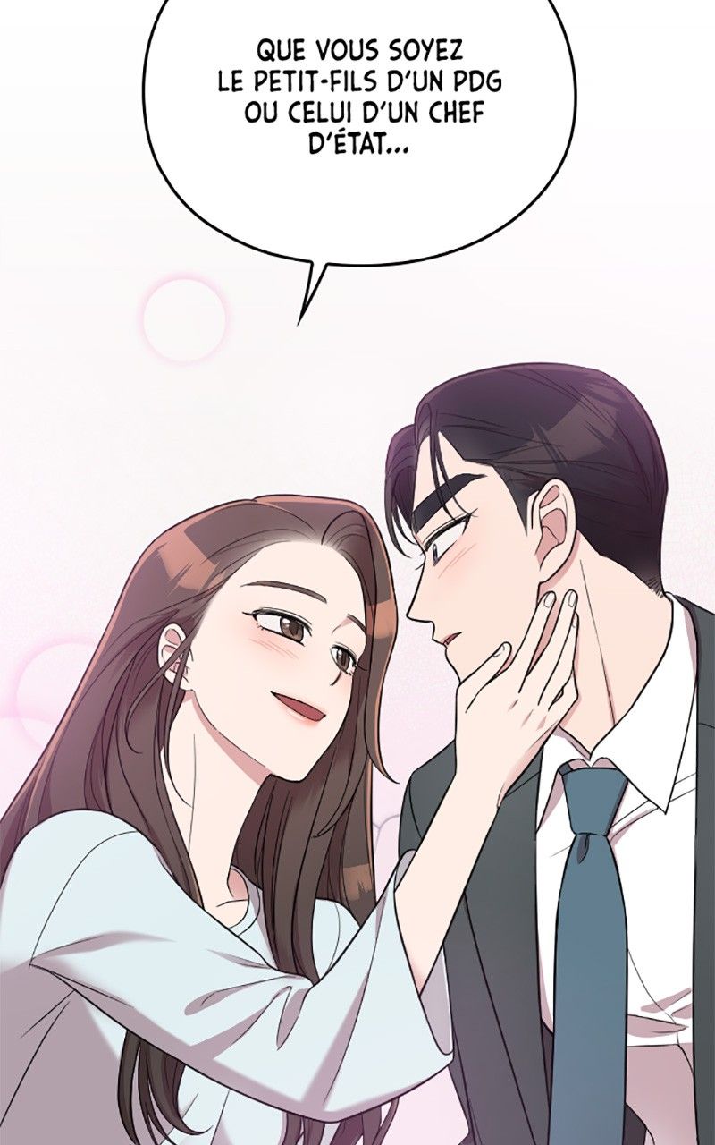 Read Marry my husband FR Manga Online