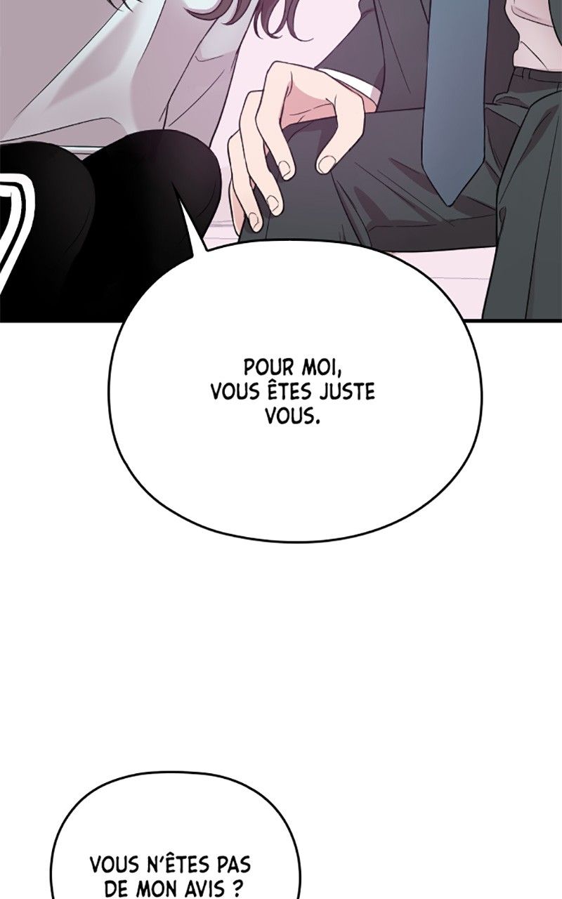 Read Marry my husband FR Manga Online