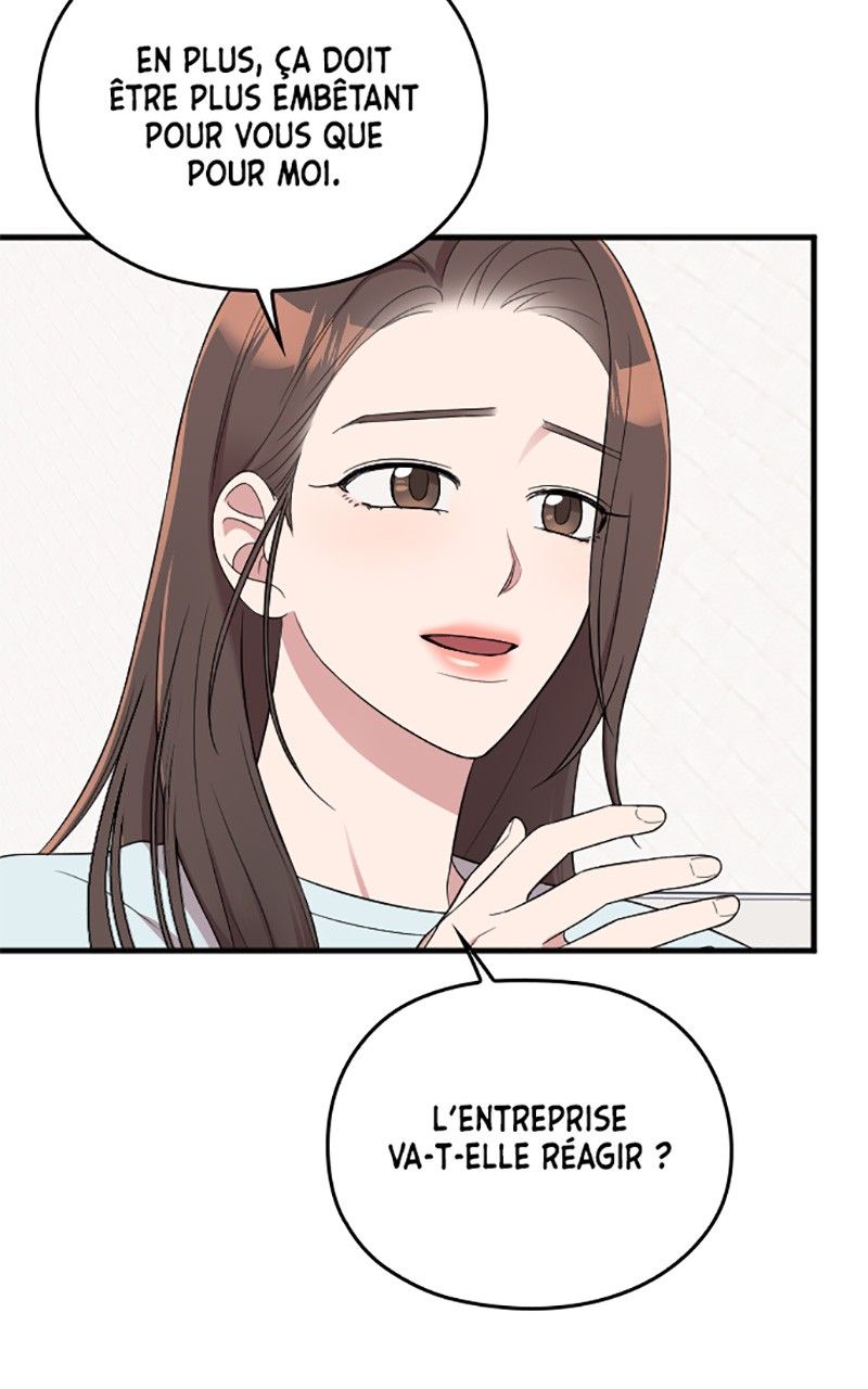Read Marry my husband FR Manga Online