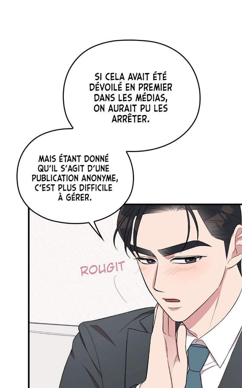Read Marry my husband FR Manga Online