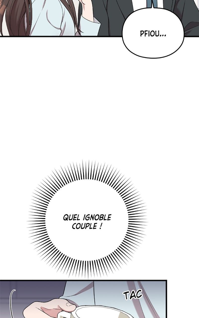 Read Marry my husband FR Manga Online
