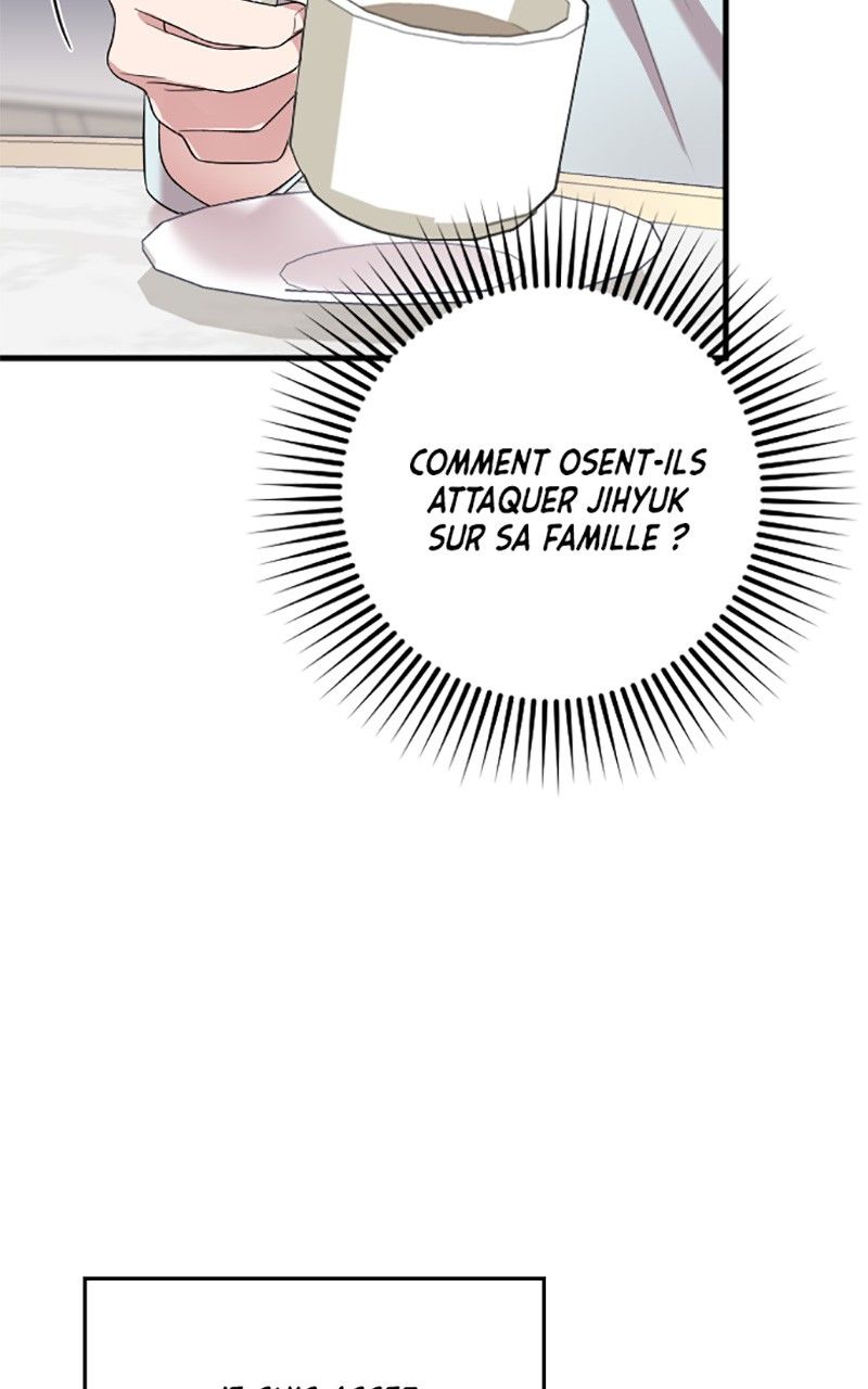 Read Marry my husband FR Manga Online