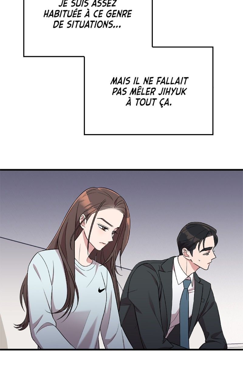 Read Marry my husband FR Manga Online