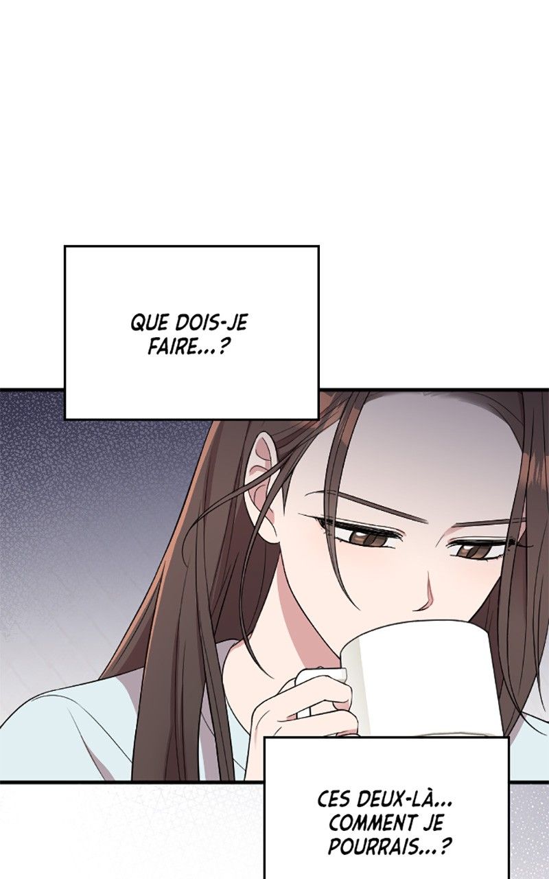 Read Marry my husband FR Manga Online