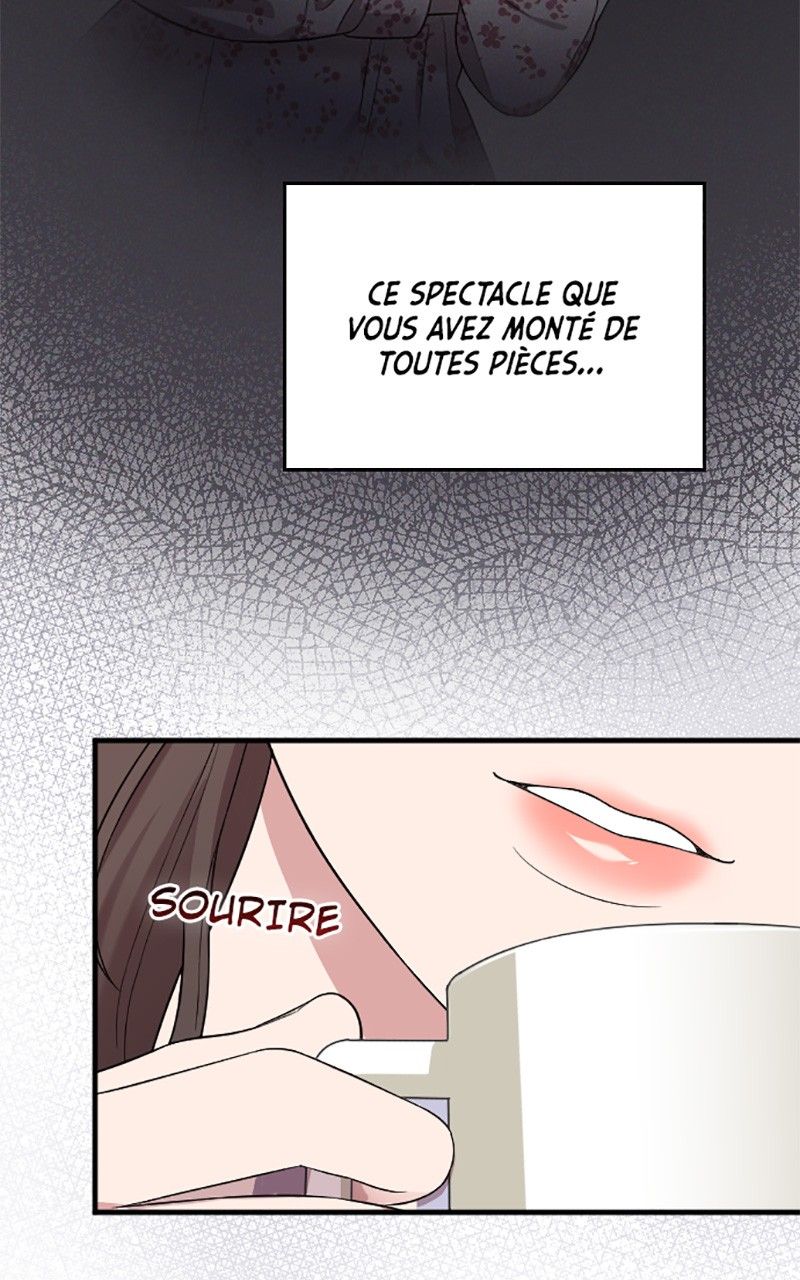 Read Marry my husband FR Manga Online
