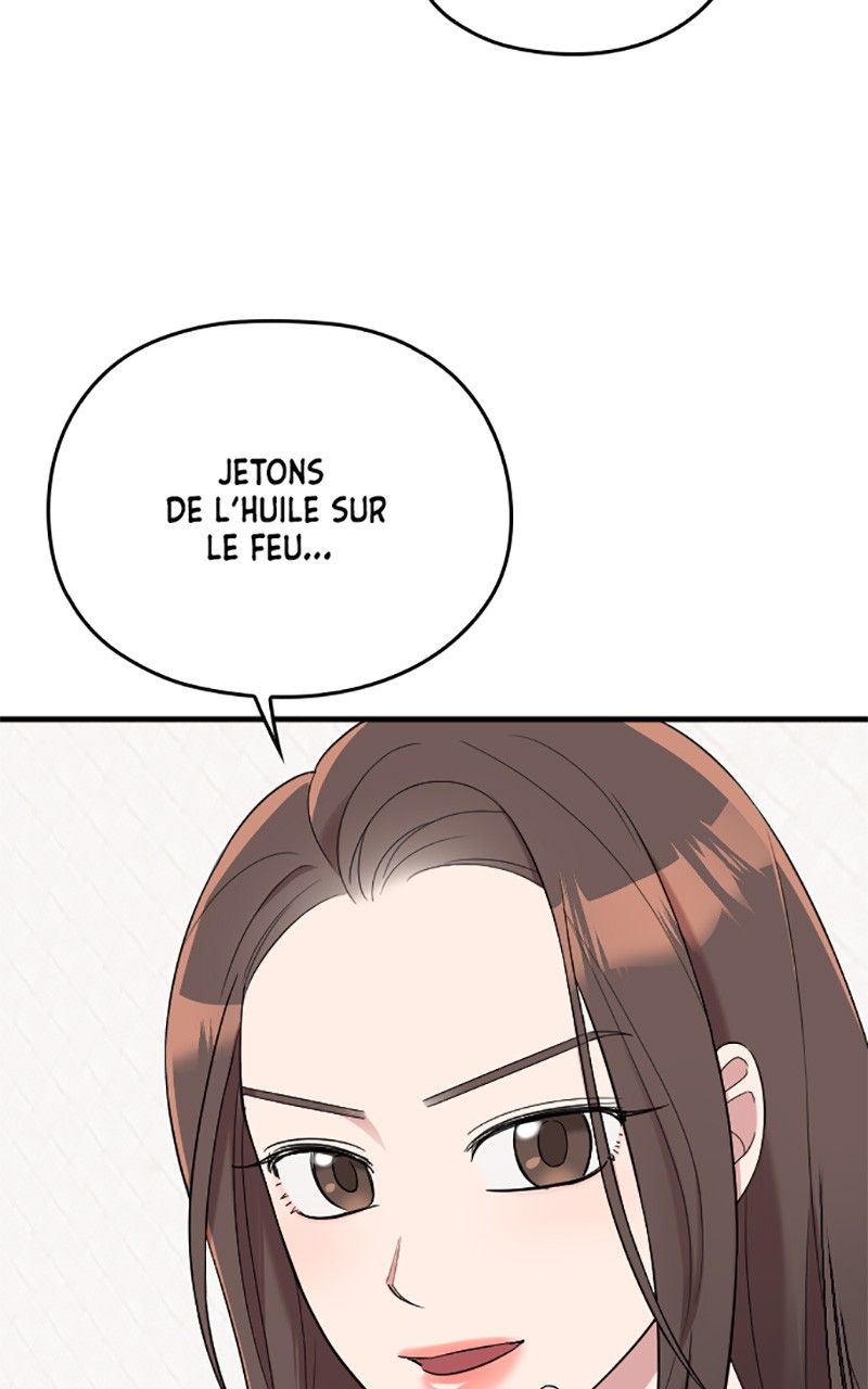 Read Marry my husband FR Manga Online