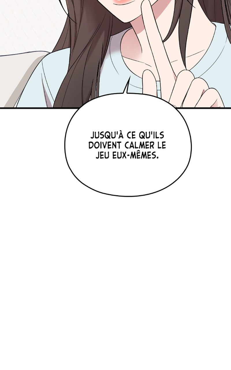 Read Marry my husband FR Manga Online
