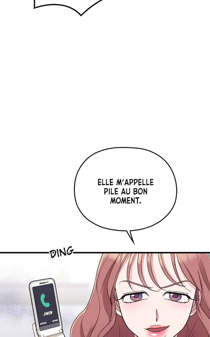 Read Marry my husband FR Manga Online
