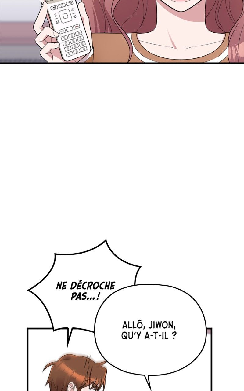 Read Marry my husband FR Manga Online